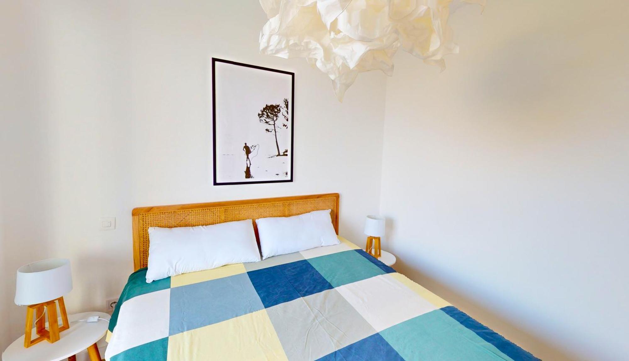 Sable - Appartement Renove Pour 4 Personnes Soorts-Hossegor Eksteriør billede